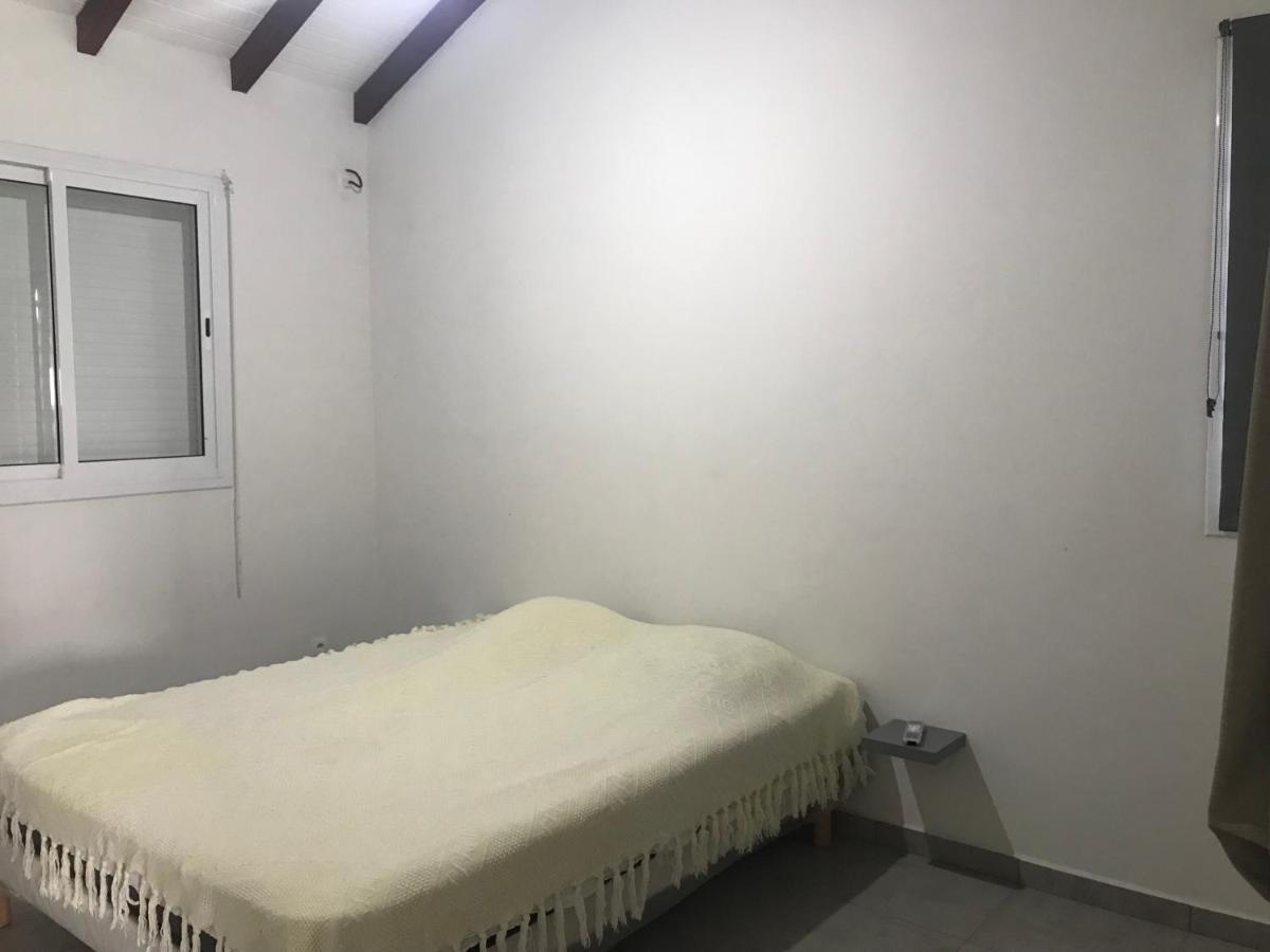 Flamboyant Apartman Vieux-Habitants Kültér fotó